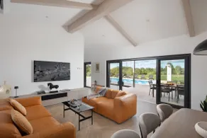 Villa Vesna - Premium Collection - Image 5