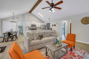Country Getaway near Savannah - Image 3