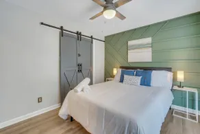 Country Getaway near Savannah - Image 4