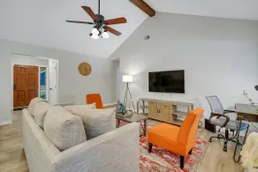Country Getaway near Savannah - Image 5