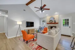 Country Getaway near Savannah - Image 2