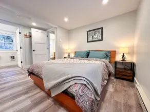 The Jay Chalet - Image 3