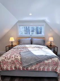 The Jay Chalet - Image 5