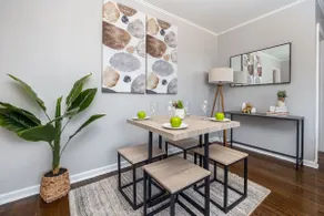 Queen Bed Apt in West Hartford - Image 4