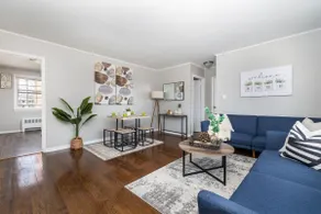 Queen Bed Apt in West Hartford - Image 5