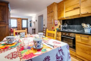 LUVI - Courmayeur - Image 4