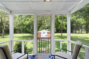 Close to Noda | Home with Yard | 250 Mbps Fiber! - Image 3