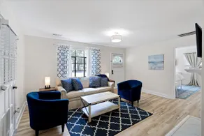 Close to Noda | Home with Yard | 250 Mbps Fiber! - Image 2
