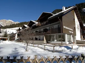 Residence Contrin - Image 3