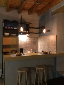 Charming Central Space - Image 2