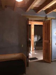 Charming Central Space - Image 5