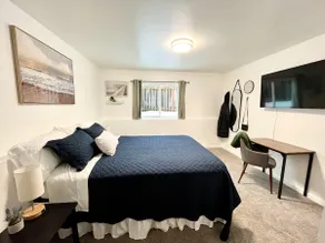 Modern Flat in Perfect Location - Image 3