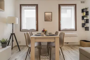 Manin Apartment - in the heart of the Historic Center - Image 3