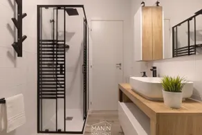 Manin Apartment - in the heart of the Historic Center - Image 4