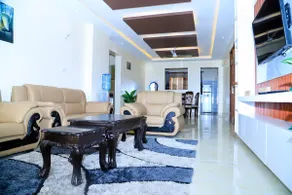 Nyali Oceanview. - Image 5