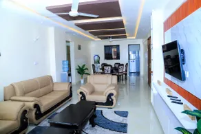 Nyali Oceanview. - Image 3