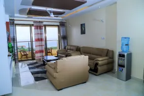 Nyali Oceanview. - Image 2