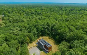 Modern Catskill Hideaway (Hunter Mtn, Kaaterskill) - Image 3