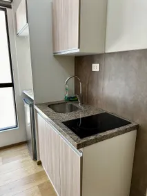 Nice apartment in Cochabamba - Image 3