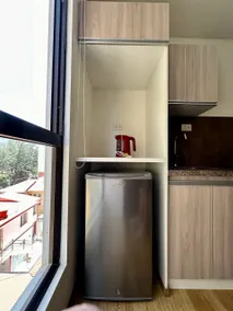 Nice apartment in Cochabamba - Image 4