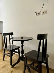 Nice apartment in Cochabamba - Image 5