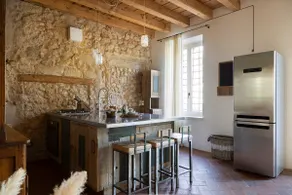 Ca' del Buso - Image 4
