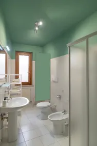Le Mandarine Apartments - Deluxe Apartment - Image 5