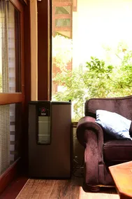 Villa House 5, condo with thermal pool - 16 PAX - Image 2