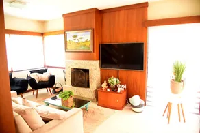 Villa House 5, condo with thermal pool - 16 PAX - Image 3