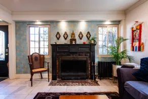 Serenity Retreat: Feng Shui 1BR/1BA Oasis - Image 3