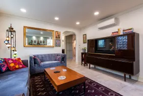 Serenity Retreat: Feng Shui 1BR/1BA Oasis - Image 2