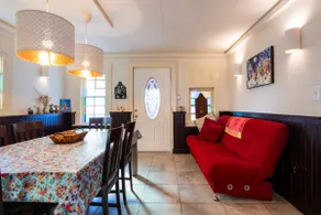 Serenity Retreat: Feng Shui 1BR/1BA Oasis - Image 5
