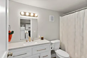 Cozy Cottage With Loft - Image 3