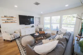 The Cozy Cottage Haven - Image 5