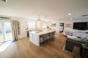 The Cozy Cottage Haven - Image 4