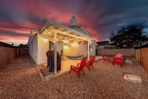 Silverbell | 3 BR & 2 BA | Garage | Quiet | Fenced - Image 3