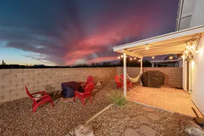 Silverbell | 3 BR & 2 BA | Garage | Quiet | Fenced - Image 2