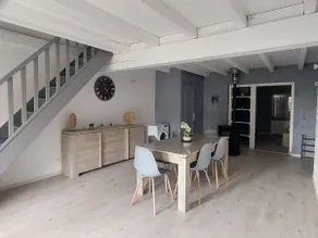 Apartment in the countryside - Image 4