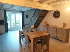 Apartment in the countryside - Image 2