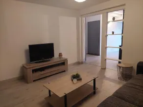 Apartment in the countryside - Image 5