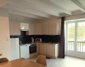 Apartment in the countryside - Image 3