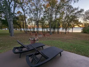 Summer on the Lake- Check Out Camp Coffee - Image 3