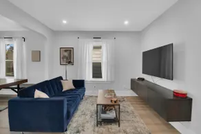 Cozy 2-BR Home by Riverfront/Casino - Image 3