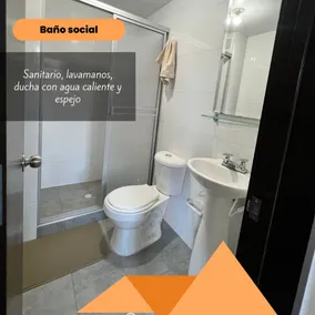 Nido Apartment by the day Pasto - Image 3