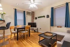 Large 3 Bed, 2 Bath in North End; Near Waterfront - Image 5