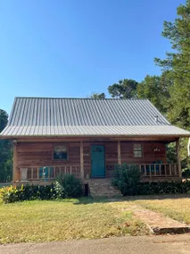 Colorful Cozy Cabin - Image 2