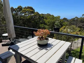 Cottage in Lorne - Image 5