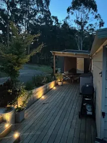 Cottage in Lorne - Image 3