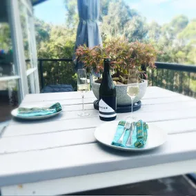Cottage in Lorne - Image 4