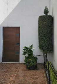 Beautiful Suite, ideal for resting in Metepec. - Image 5